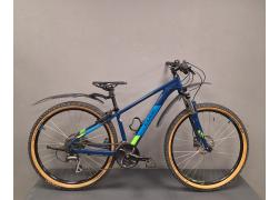Cube Aim Race 14"